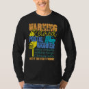 Pesquisar por remodelação camisetas Aposentado