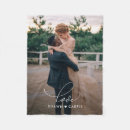 Pesquisar por editável mantas Simples