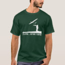Pesquisar por sailplane camisetas Voo