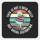 Pesquisar por barriga adesivos Gato