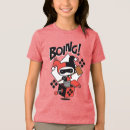 Pesquisar por harley infantil roupa Jack na caixa