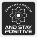 Pesquisar por átomo adesivos Humor