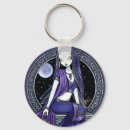 Pesquisar por moon chaveiros Fada