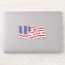 Pesquisar por eu amo dos eua adesivos Americano