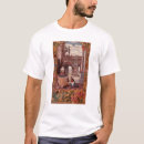 Pesquisar por alquimistas camisetas Renascimento