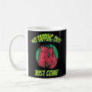 Pesquisar por boxe canecas Design