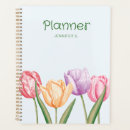 Pesquisar por tulipa agendas Aquarela