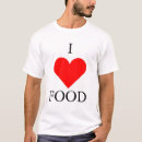 Pesquisar por eletro roupas Amor
