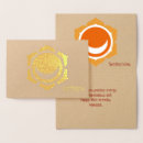 Pesquisar por hinduísmo cartoes Ioga