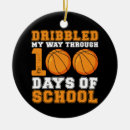 Pesquisar por passeio ornamentos Escola