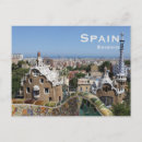 Pesquisar por tourisme cartoes postais Vintage