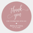 Pesquisar por roedores adesivos Qualquer pessoa