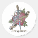 Pesquisar por tom jerry adesivos Personagem hanna barbara