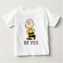 Pesquisar por charlie brown camisetas Banda desenhada