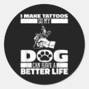 Pesquisar por tattoo adesivos Arte corporal