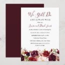 Pesquisar por vow renewal convites Aquarela