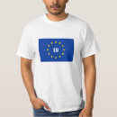 Pesquisar por europeu camisetas Europa