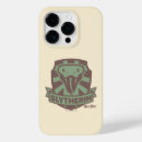 Pesquisar por harry potter iphone capas Crista da estiterina