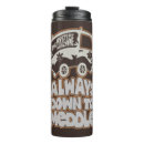 Pesquisar por hanna barbera canecas Desenhos animados clássicos