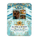 Pesquisar por espirais cartoes Para ela