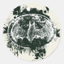 Pesquisar por sketch adesivos Batman