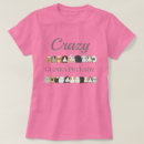 Pesquisar por cavi camisetas Para ela