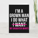 Pesquisar por melhor homem engraçado cartoes Para todos