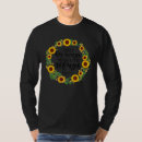 Pesquisar por refúgio camisetas Dele
