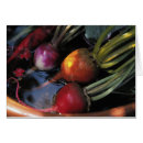 Pesquisar por nabos cartoes postais Rabanete