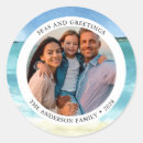 Pesquisar por paisagem natal adesivos Aquarela