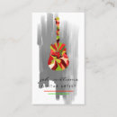 Pesquisar por evento musical cartao de visita Professor de música