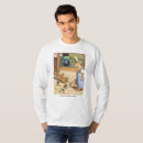 Pesquisar por desenhos pintinho roupas Para ele