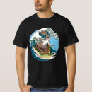 Pesquisar por coelhos dos desenhos animados camisetas Qualquer pessoa