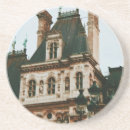 Pesquisar por paris porta copos Europa