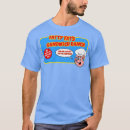 Pesquisar por sanduíche camisetas Feriado