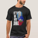Pesquisar por haitiano roupas Dna