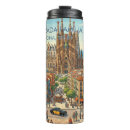Pesquisar por espanha viagem canecas Barcelona