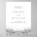 Pesquisar por literatura pôsteres pósteres Para eles