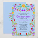 Pesquisar por quinceanera convites Mis quince anos