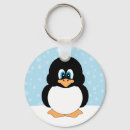 Pesquisar por arte do pinguim chaveiros Animal