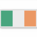 Pesquisar por bandeira irlanda Europa