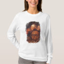 Pesquisar por globo terrestre camisetas Gillis