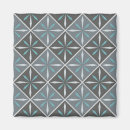 Pesquisar por azulejos ceramica imas Design