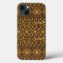 Pesquisar por animais samsung capas Arte