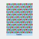 Pesquisar por natação mantas Piscina