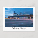 Pesquisar por orlando Paisagem urbana
