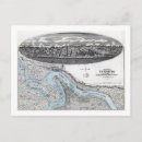 Pesquisar por mapas panorâmicos cartoes postais Guerra