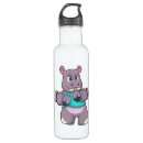 Pesquisar por bodybuilding garrafa agua Ginástica