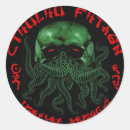 Pesquisar por cthulhu adesivos Necronomicone