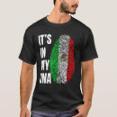 Pesquisar por digitais camisetas Biometria
